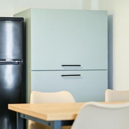 Kasta Family Apartments Nikiti  Ngoại thất bức ảnh